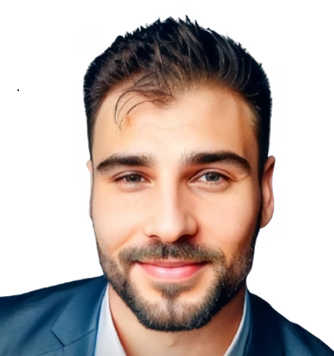 Dr. Gustavo Marques - Advogado